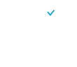 WEB予約