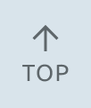PageTop