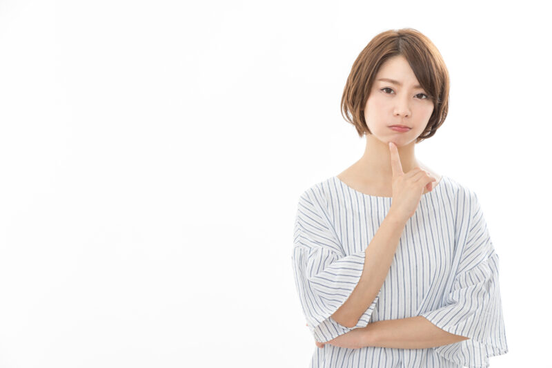 大腸ポリープ切除で保険料はいくらもらえる？