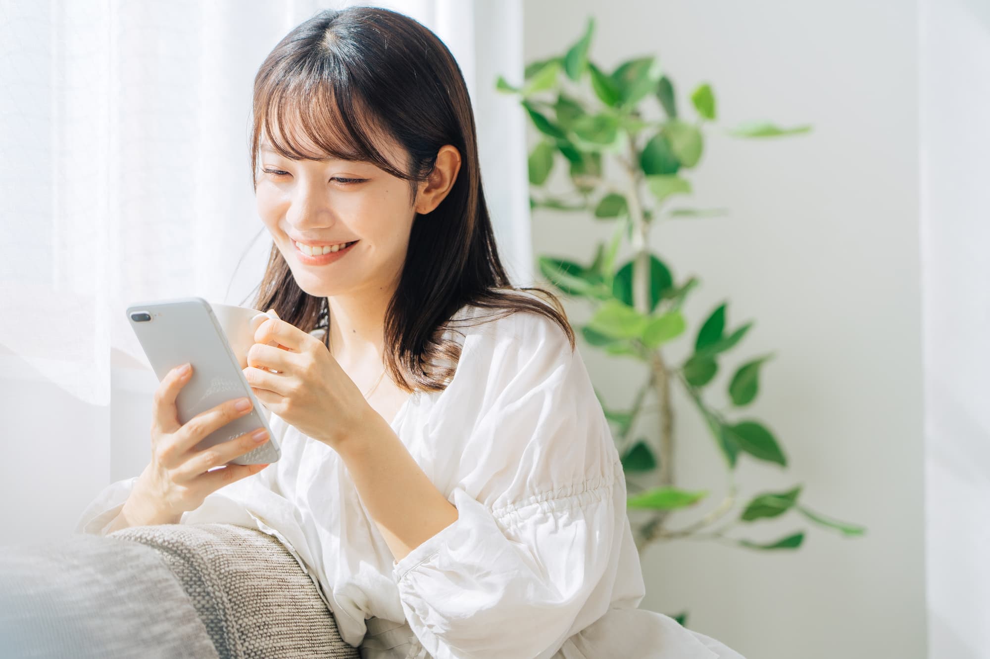 検査予約・事前診察
